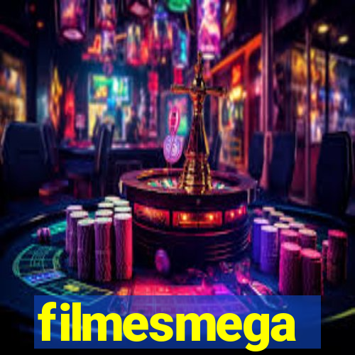 filmesmega