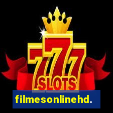 filmesonlinehd.live