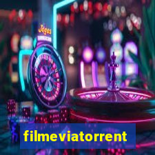 filmeviatorrents