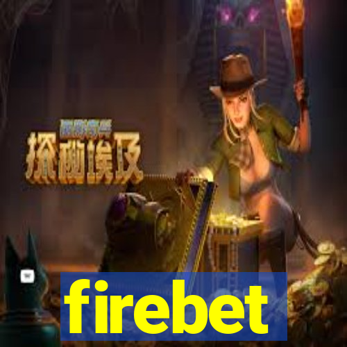 firebet