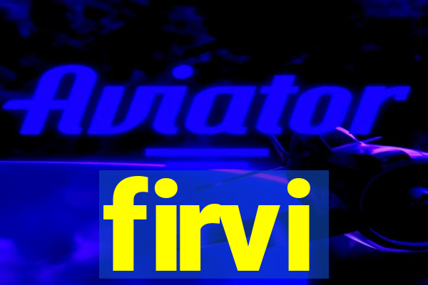 firvi