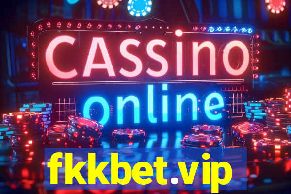 fkkbet.vip