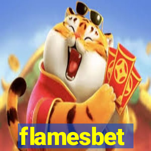 flamesbet