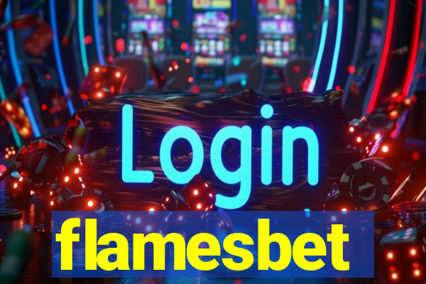 flamesbet