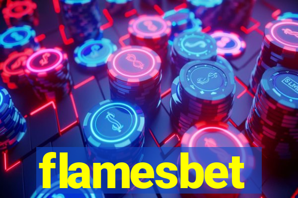 flamesbet