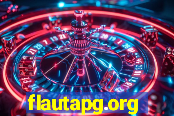 flautapg.org