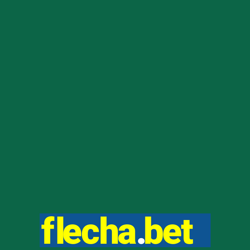 flecha.bet