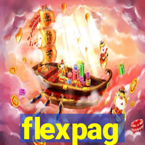 flexpag