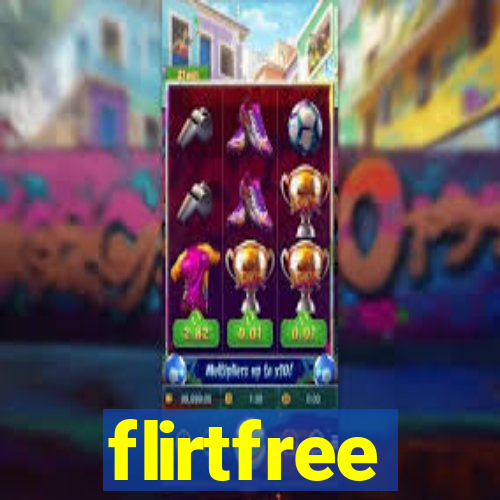 flirtfree