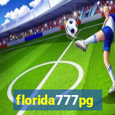 florida777pg