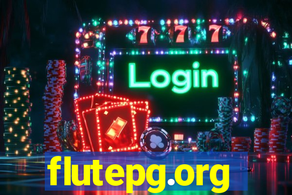 flutepg.org