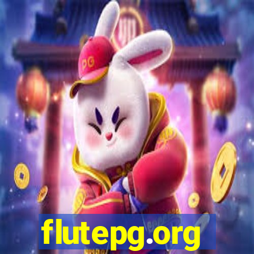 flutepg.org