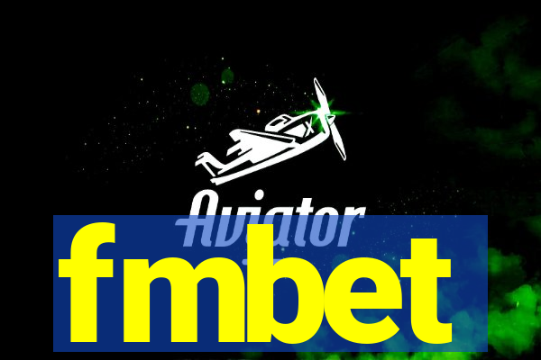 fmbet