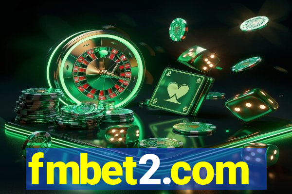 fmbet2.com