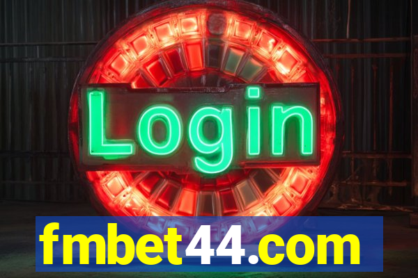 fmbet44.com