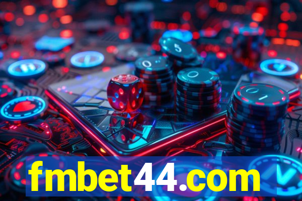 fmbet44.com