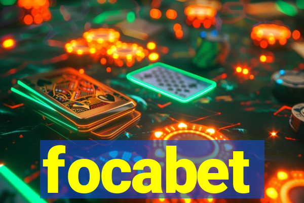 focabet