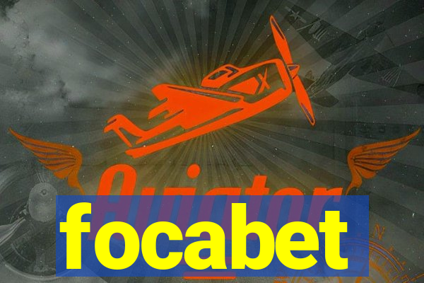 focabet