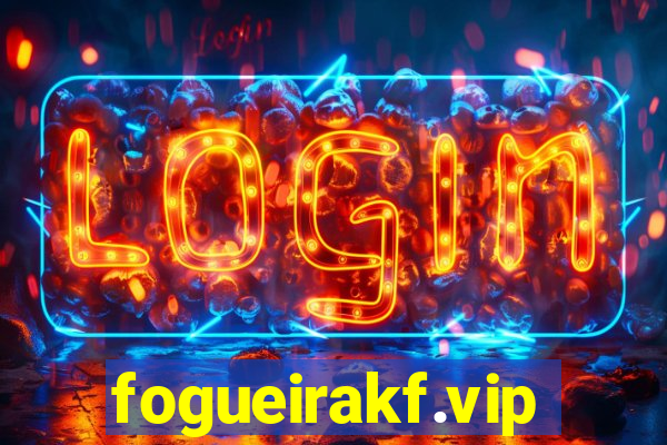 fogueirakf.vip