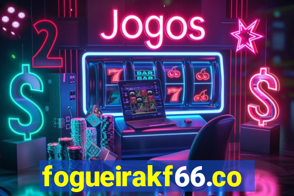 fogueirakf66.com