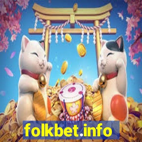 folkbet.info