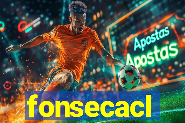 fonsecacl