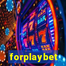 forplaybet