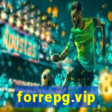 forrepg.vip