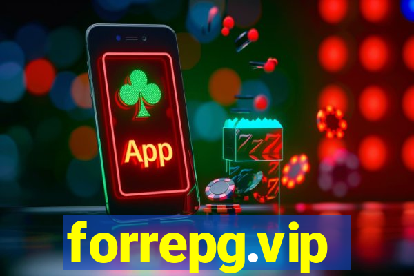 forrepg.vip