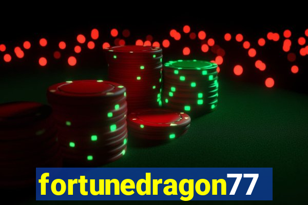 fortunedragon777.org