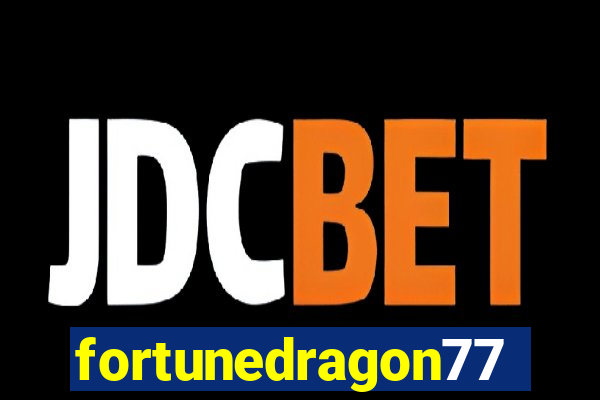 fortunedragon777.org