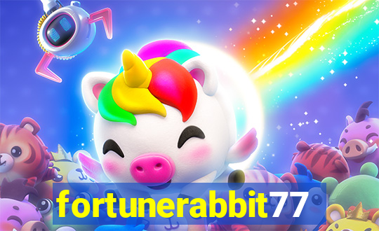 fortunerabbit777.online