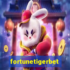 fortunetigerbet