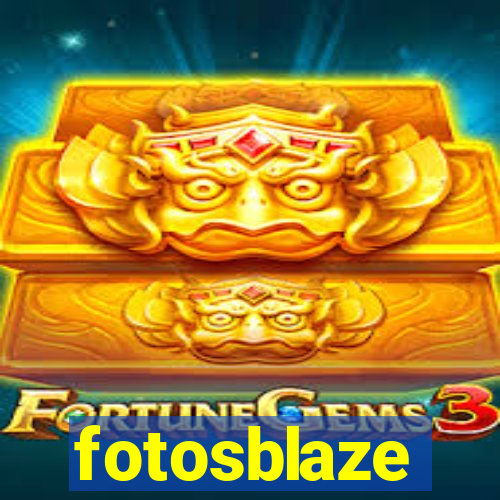 fotosblaze