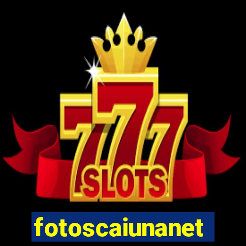 fotoscaiunanet