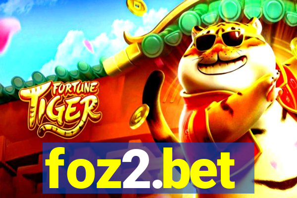 foz2.bet