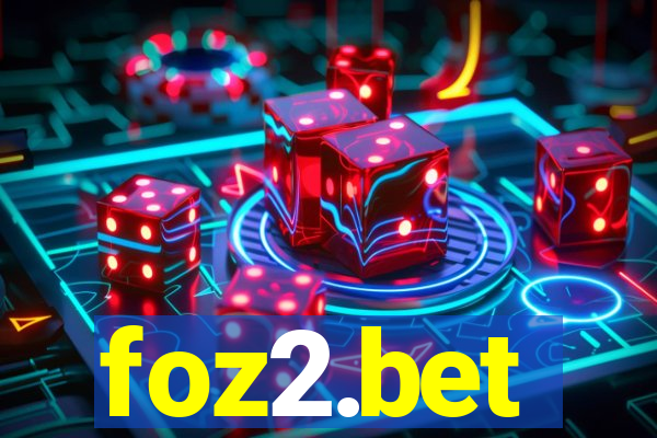 foz2.bet