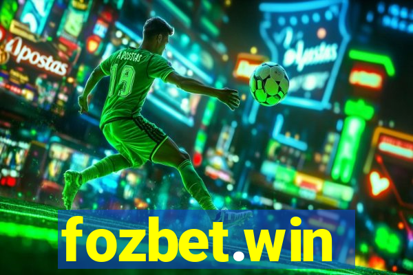 fozbet.win