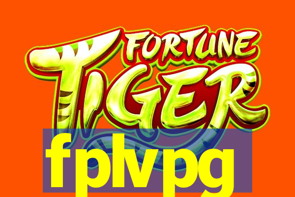 fplvpg