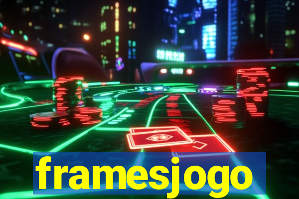 framesjogo