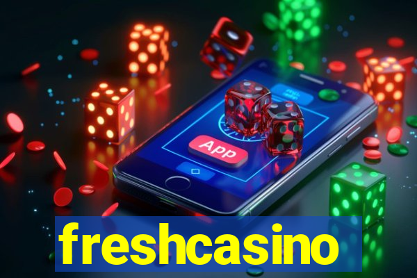 freshcasino