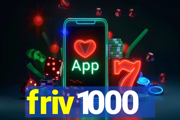 friv1000