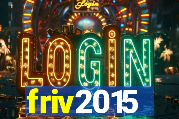 friv2015