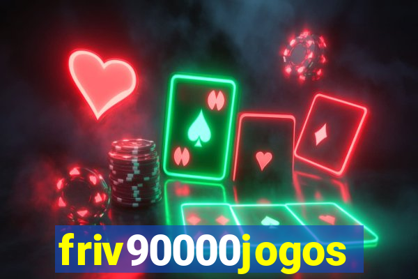 friv90000jogos