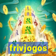 frivjogos