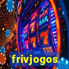 frivjogos