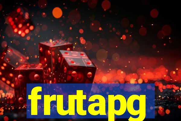 frutapg