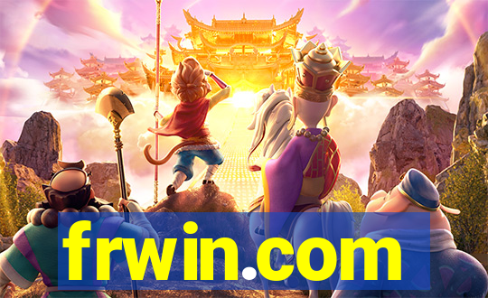 frwin.com