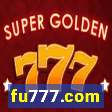 fu777.com