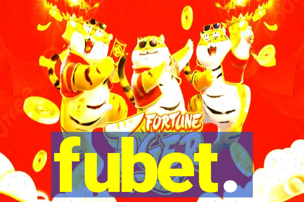 fubet.